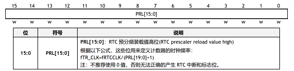 wKgZPGg2gtuAJr6aAADTVrBNncE349.png