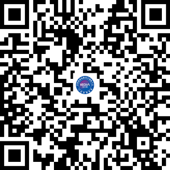 ICDIA創(chuàng)芯展將于7<b class='flag-5'>月</b><b class='flag-5'>11-12</b><b class='flag-5'>日</b>在蘇州召開,近百家本土芯片企業(yè)展示新產(chǎn)品新技術(shù)新應(yīng)用