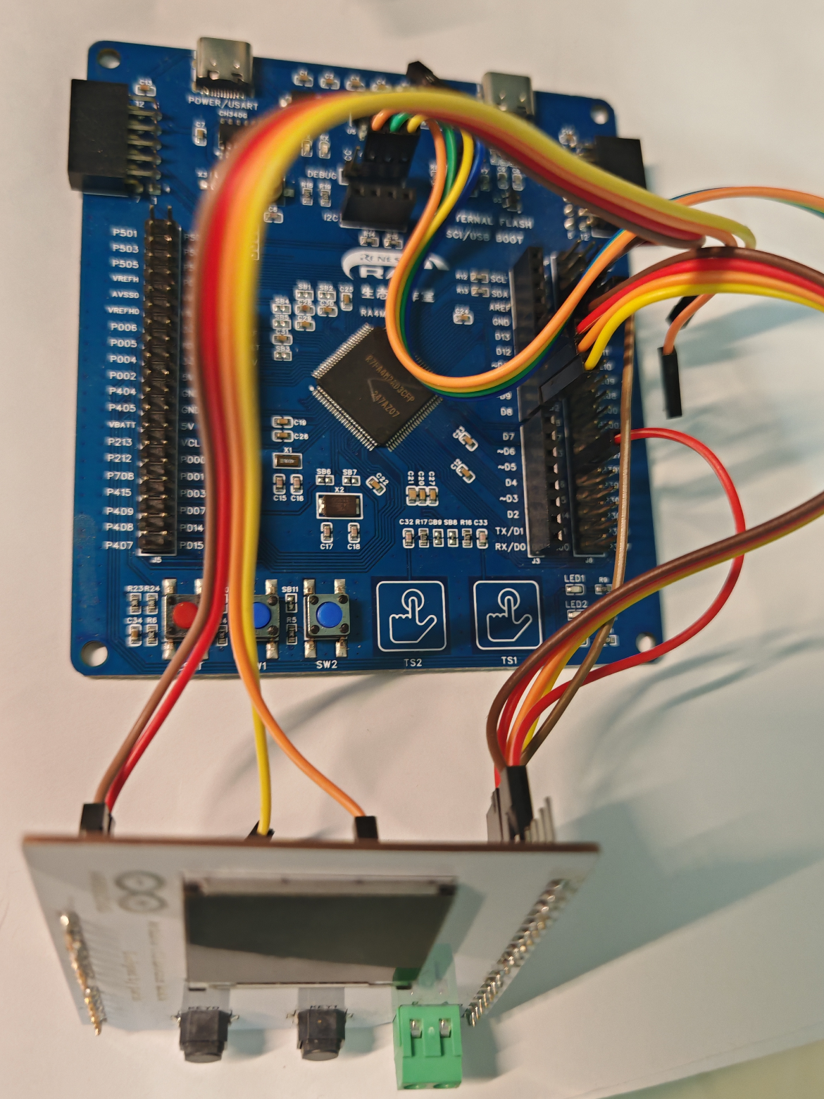 RA4M2 SPI 驱屏极限测试_figure_3.png
