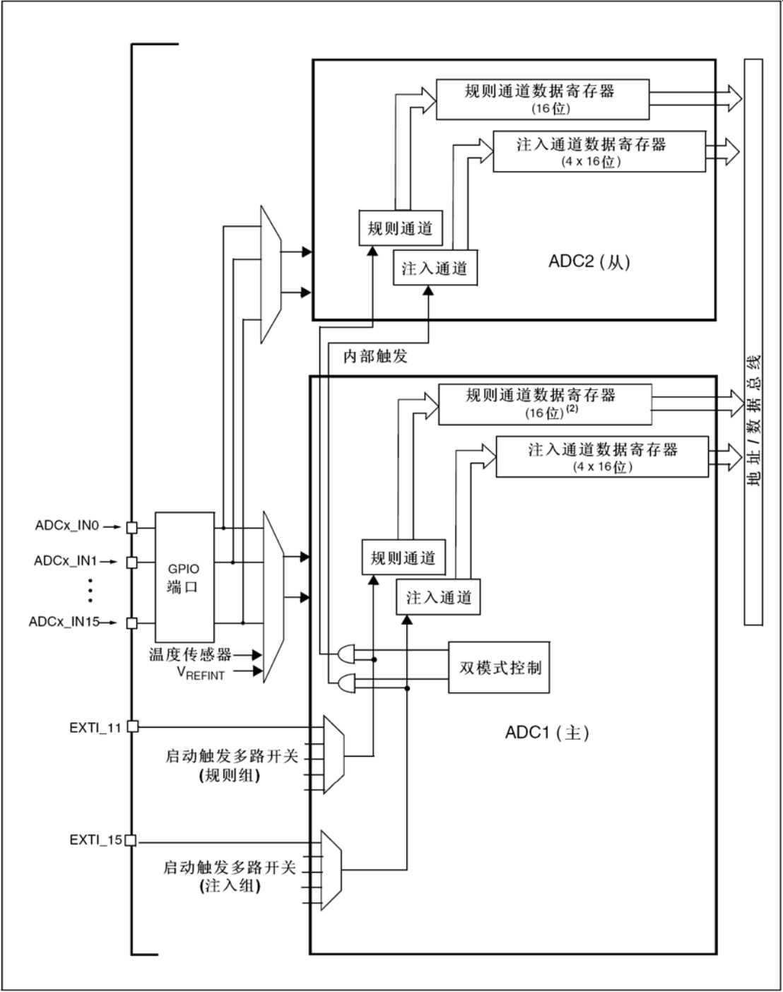 wKgZPGg2o2-AcJfyAAO7t802Rp0024.png
