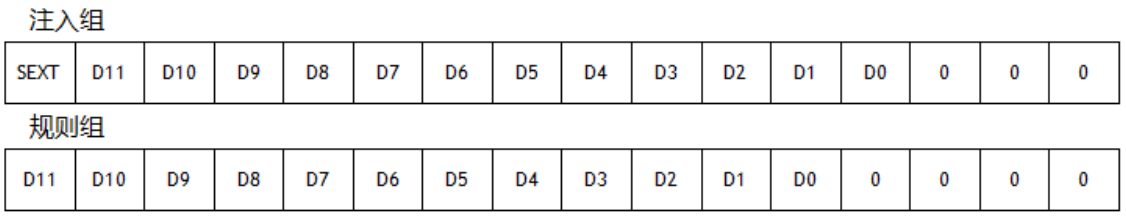 wKgZPGg2o22AXDNZAACcBB163Bg436.png