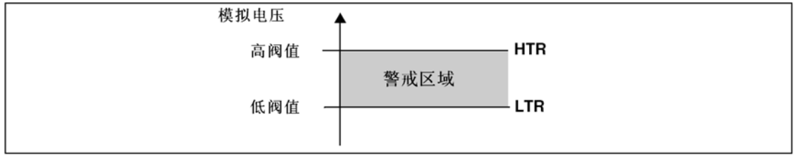wKgZPGg2o22AdiKqAABrdqHJvr8824.png