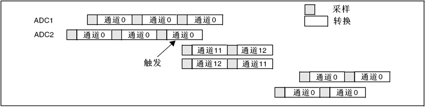 wKgZPGg2o26AB2gCAACTlXjiFkU407.png