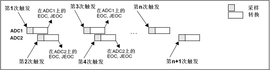 wKgZPGg2o26Ac38uAADEnSM_uIo908.png