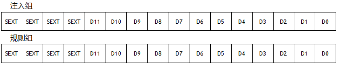 wKgZPGg2o26AcFXaAACrhjmYxmU694.png