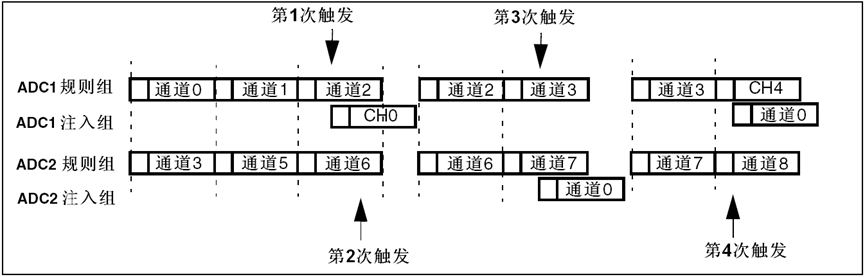 wKgZPGg2o26AeD7kAAD3zl1DeAU889.png