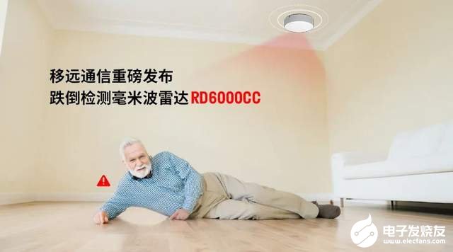 cf33af2b8de54f81a786b04be92db6e3~tplv-tt-shrink:640:0.image?lk3s=06827d14&traceid=20250528134612B63F6447B38849E3130E&x-expires=2147483647&x-signature=IlXgR1ZPgOqbhihpOSDiI62K6I4%3D