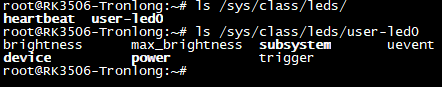 wKgZPGg2poeAWcqIAAAcsh3TUAQ596.png