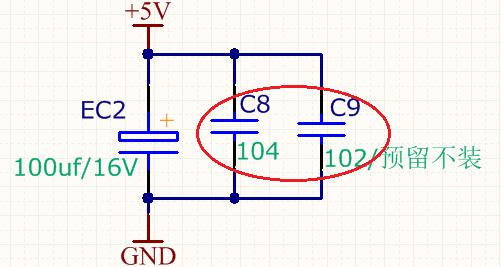 f1c30f56-3b62-11f0-b715-92fbcf53809c.png