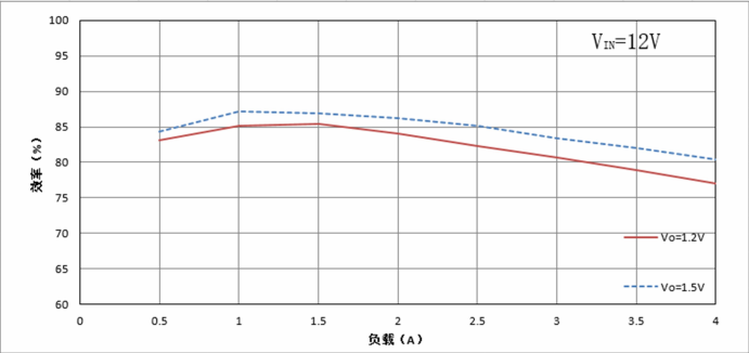 wKgZPGg2qumAM3knAACnbfkHMA4189.png