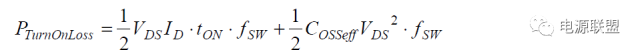 fcfbabfe-37bf-11f0-afc8-92fbcf53809c.png
