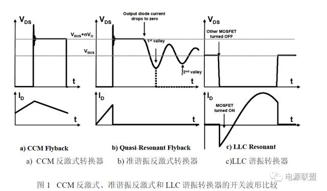 fd1218ee-37bf-11f0-afc8-92fbcf53809c.jpg