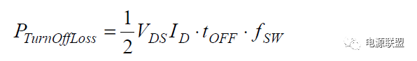 fd8d0644-37bf-11f0-afc8-92fbcf53809c.png