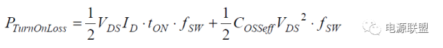 fd5f6b4e-37bf-11f0-afc8-92fbcf53809c.png