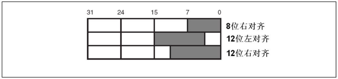 wKgZPGg2tLmALWLAAAB_JFfnnX8644.png
