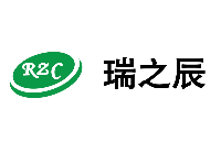 瑞之辰申請基于MEMS金屬封裝的差<b class='flag-5'>壓</b><b class='flag-5'>傳感器</b>專利
