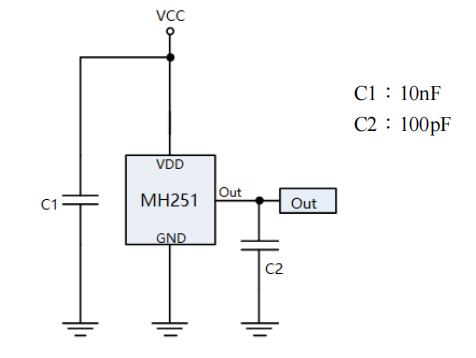 wKgZPGg2treARSOgAAA5m6LYwJo874.png