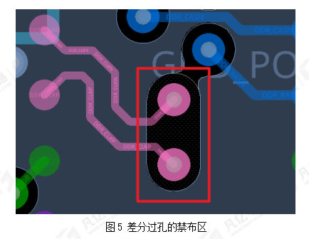 a00d8162-3b78-11f0-b715-92fbcf53809c.png
