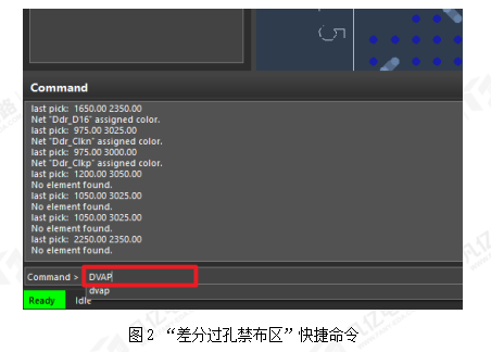 9fe997fc-3b78-11f0-b715-92fbcf53809c.png