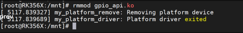 wKgZPGg2ub-AQ7EoAACr9o9_HJs682.png