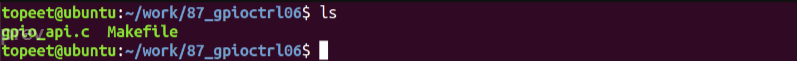wKgZPGg2ub6AYhDPAABOTHGYago932.png