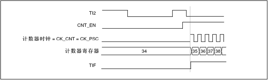 wKgZO2g2cEWAUp8vAAAlsXjW068910.png