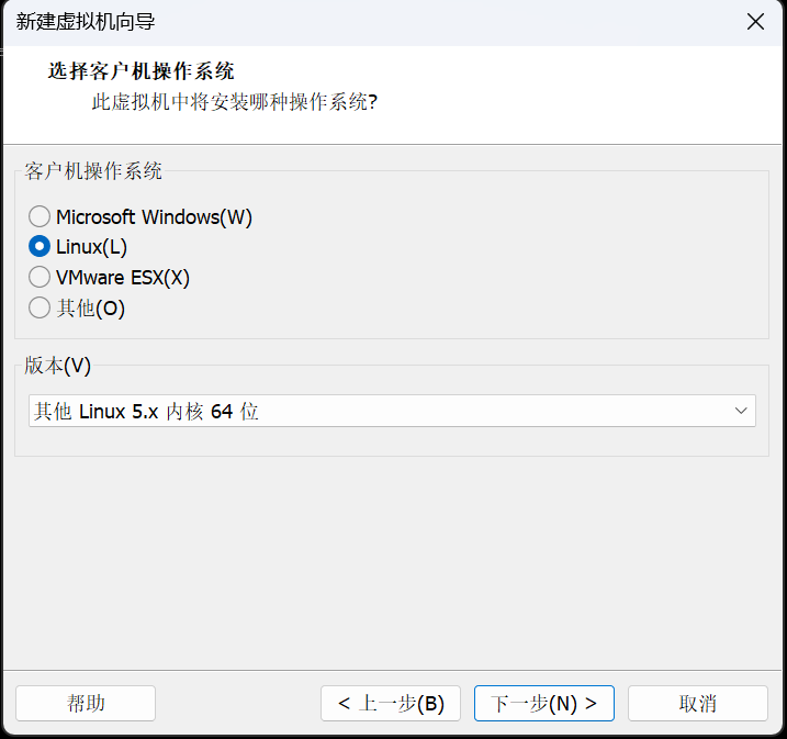 cefa219a-37b5-11f0-afc8-92fbcf53809c.png