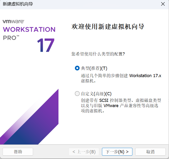 ced6e46e-37b5-11f0-afc8-92fbcf53809c.png