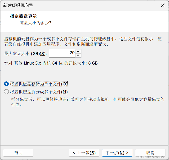 cf1ea6a0-37b5-11f0-afc8-92fbcf53809c.png