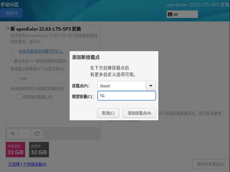 cf9052aa-37b5-11f0-afc8-92fbcf53809c.png