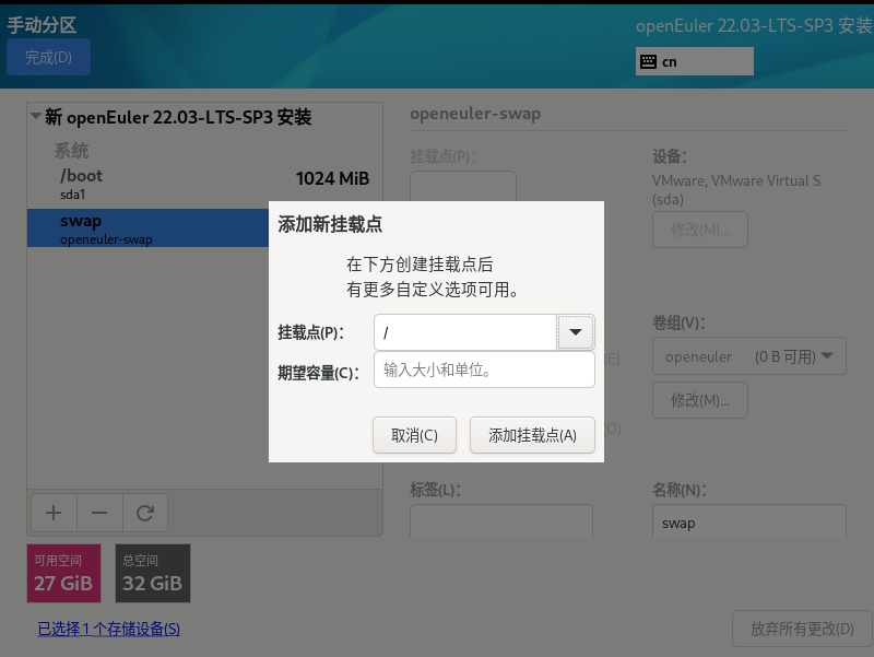 cfb6fb8a-37b5-11f0-afc8-92fbcf53809c.png
