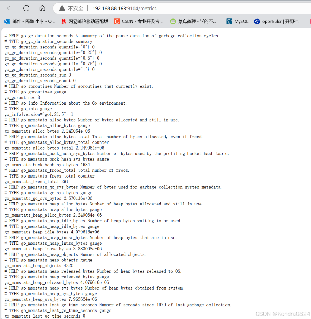 d1a42184-37b5-11f0-afc8-92fbcf53809c.png