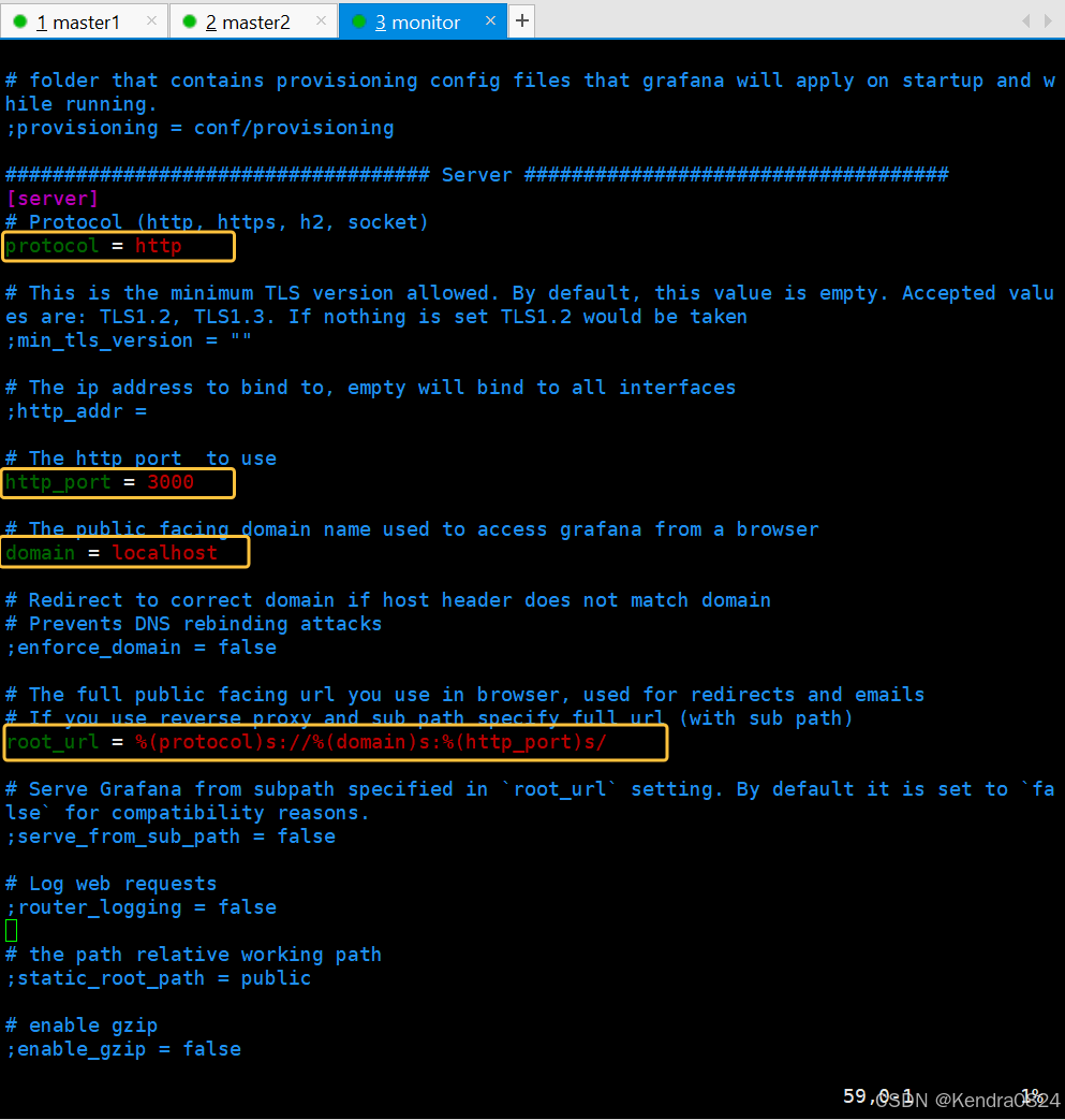 d2546170-37b5-11f0-afc8-92fbcf53809c.png