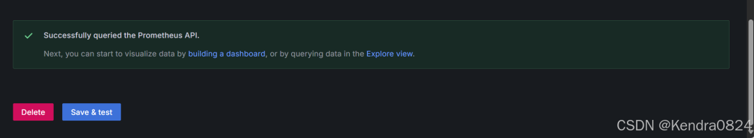 d33eb900-37b5-11f0-afc8-92fbcf53809c.png