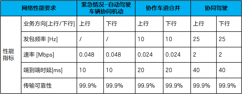 01da9794-383c-11f0-afc8-92fbcf53809c.png