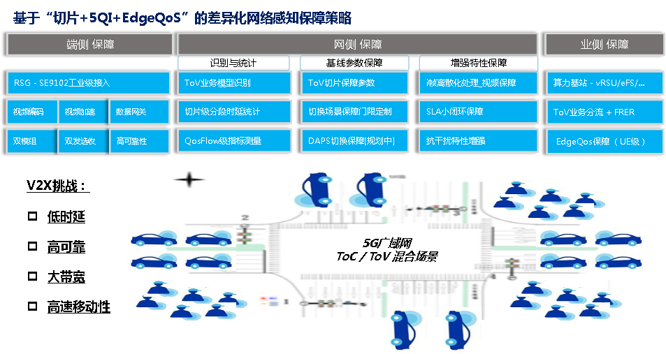 01fc9b6e-383c-11f0-afc8-92fbcf53809c.png