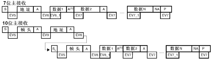 wKgZPGg2wgaACav_AADM3TqHfo8855.png