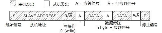 wKgZPGg2wgaADP-6AADbtV-EkSI654.png