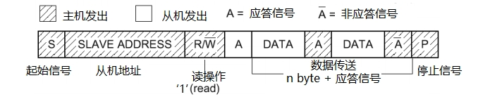 wKgZPGg2wgaAOoDSAADL3zzPGJs353.png