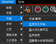 b131bd22-3881-11f0-afc8-92fbcf53809c.png