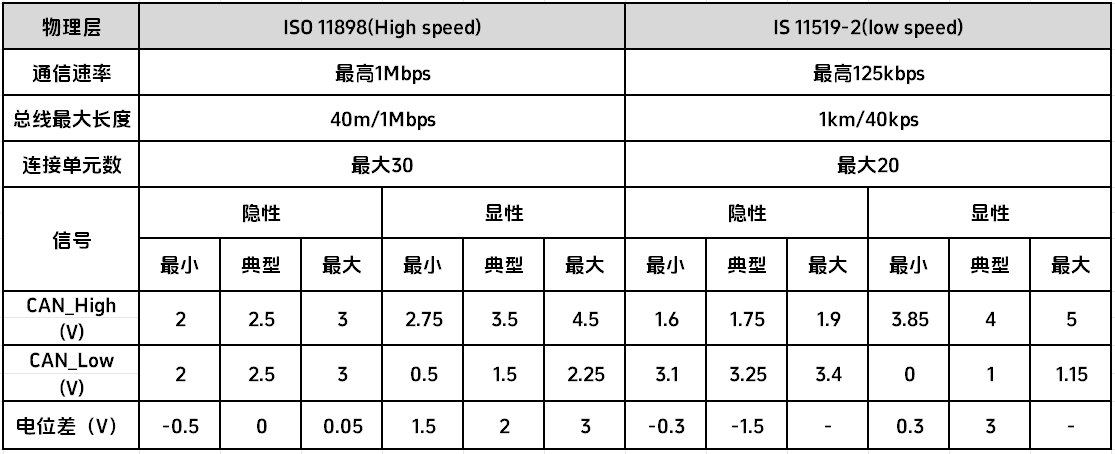 wKgZPGg2x--Aeu-dAACjO5h_-ls576.png