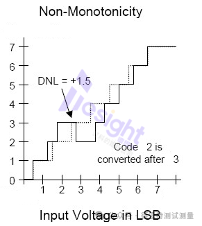 wKgZO2g2fKeALkBdAACsoxS-9jM898.png