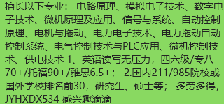 1748421247401.jpg