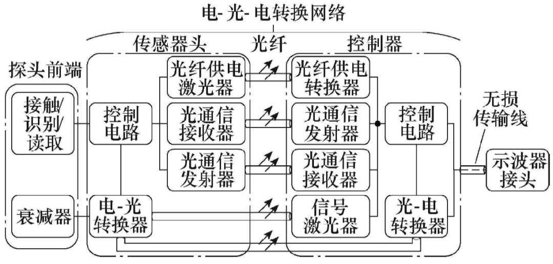 圖片5.png