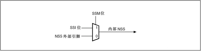 wKgZPGg20JmAYSfjAAAzUDQaQG8882.png
