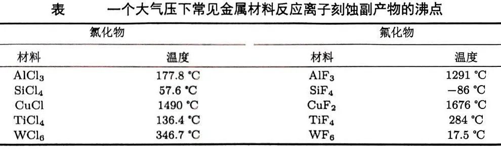 wKgZPGg20PSAWvxNAACn4WEeCJA406.jpg