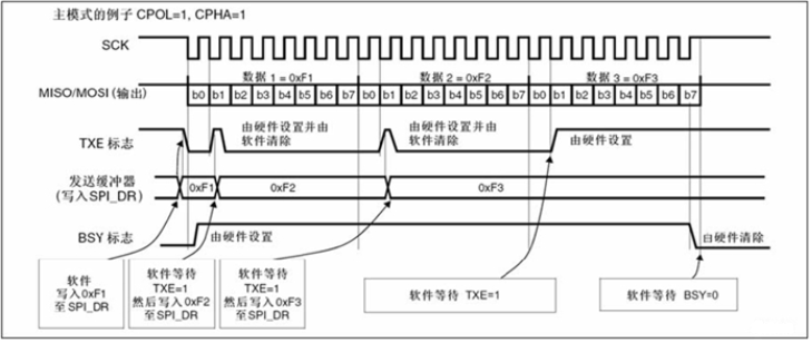 wKgZPGg20QiAOqAfAAGP15wJGkU935.png