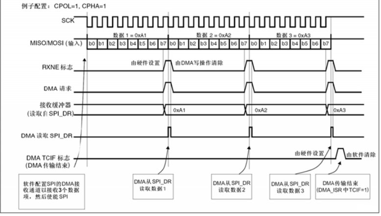 wKgZPGg20XuATOsSAAHI-dTn7E4264.png