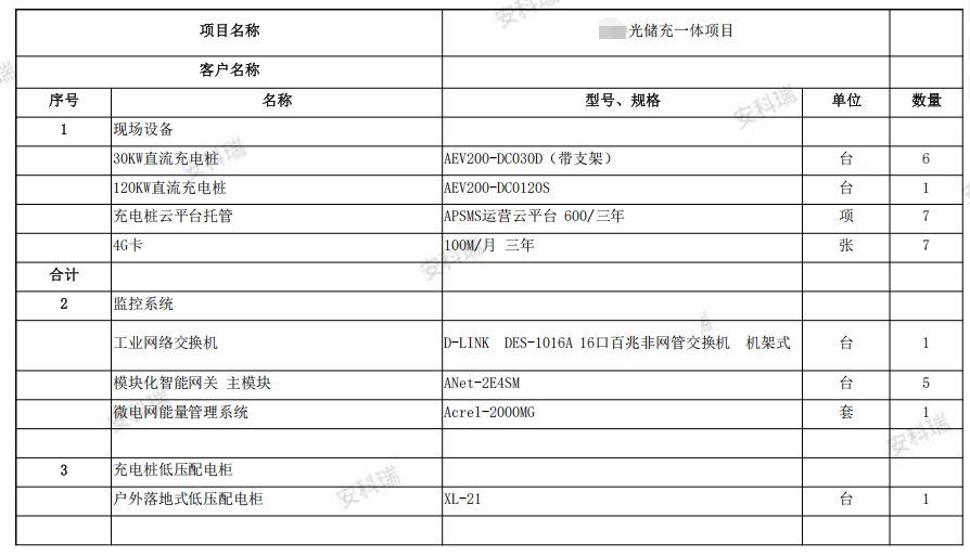 wKgZPGg21RKAE0-uAAICGP_ymUw692.png