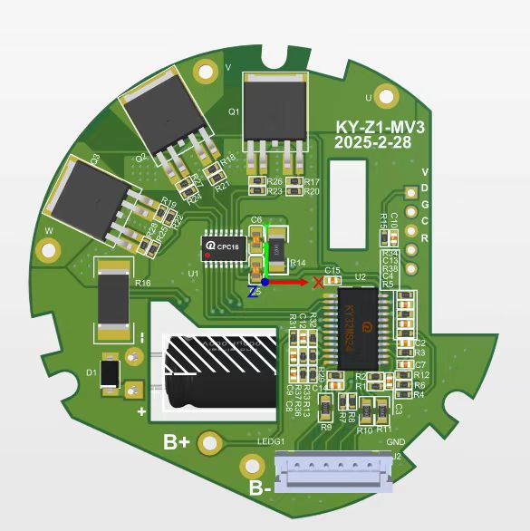 wKgZPGg22JCAA_szAADaPWcnF7E488.png